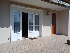 maison à la vente -   60400  NOYON, surface 20 m2 vente maison - UBI440257901
